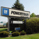 Image for article titled Black Supervisors Allege GM Did Nothing to End Racial Harassment in Toledo Plant